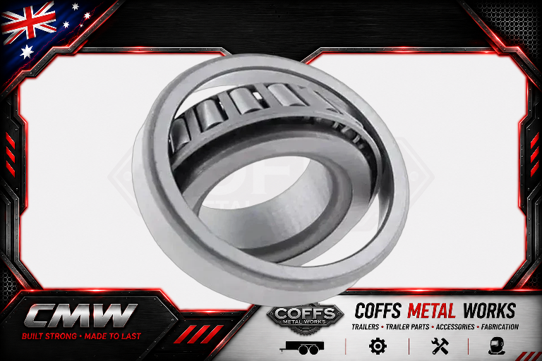 coffs metal works 002