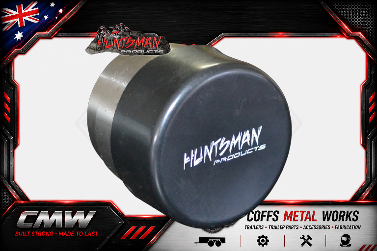 coffs metal works 005