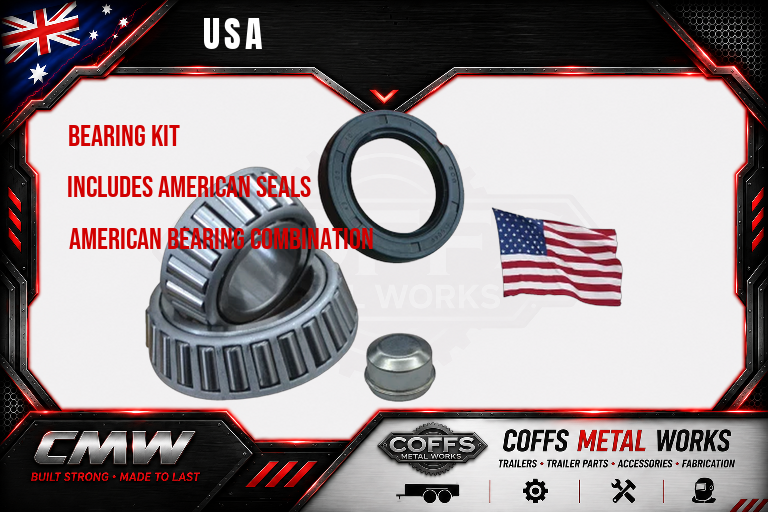 coffs metal works USA 001