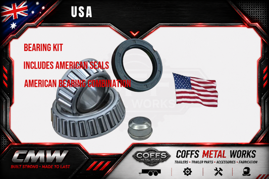 coffs metal works USA 001