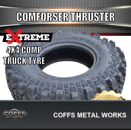 comforser-thruster-33x10-5r16-off-road-competition-tyre-114l-bias-extreme-4x4-coffs-met-05
