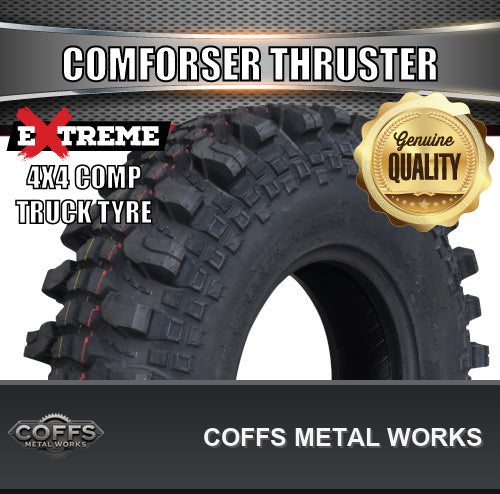 comforser-thruster-35x10-5r16-off-road-competition-tyre-119l-bias-extreme-4x4-coffs-met-06