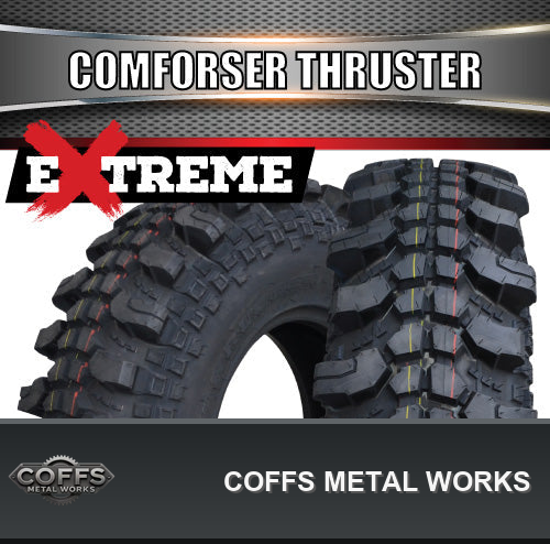 comforser-thruster-35x11-5r15-off-road-competition-tyre-122k-bias-extreme-4x4-coffs-met-02