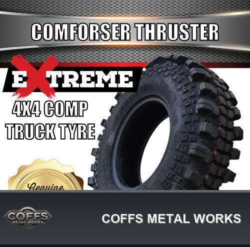 comforser-thruster-35x11-5r15-off-road-competition-tyre-122k-bias-extreme-4x4-coffs-met-04