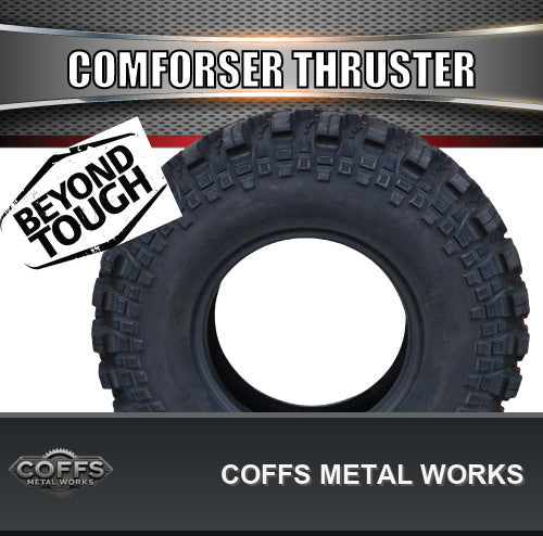 comforser-thruster-35x11-5r15-off-road-competition-tyre-122k-bias-extreme-4x4-coffs-met-05