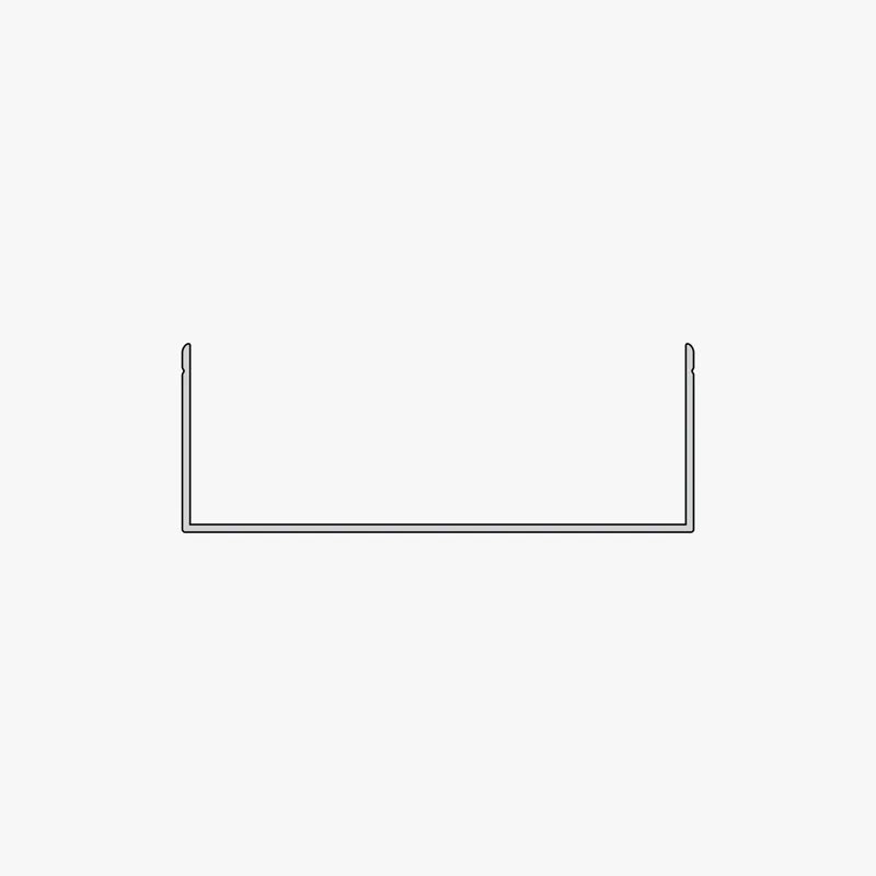 cool room extrusions die 5895 1