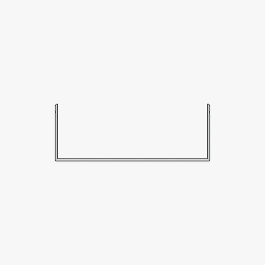 cool room extrusions die 5895 1