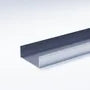 cool room extrusions die 5895 3