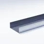 cool room extrusions die 5895 4