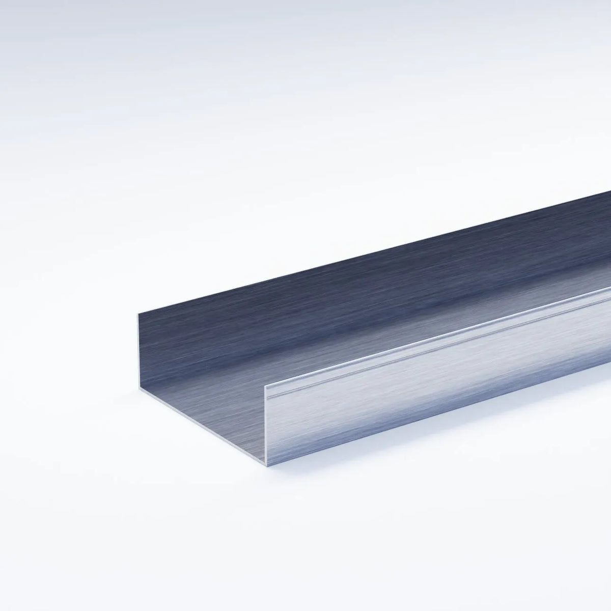 cool room extrusions die 5895 7