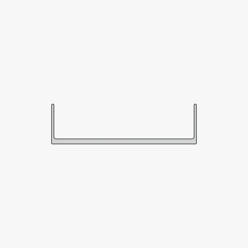 cool room extrusions die 5897 1