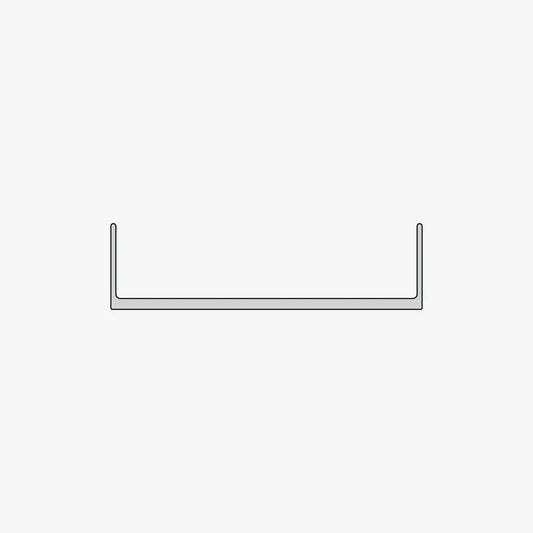 cool room extrusions die 5897 1