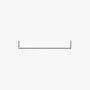 cool room extrusions die 5898 2