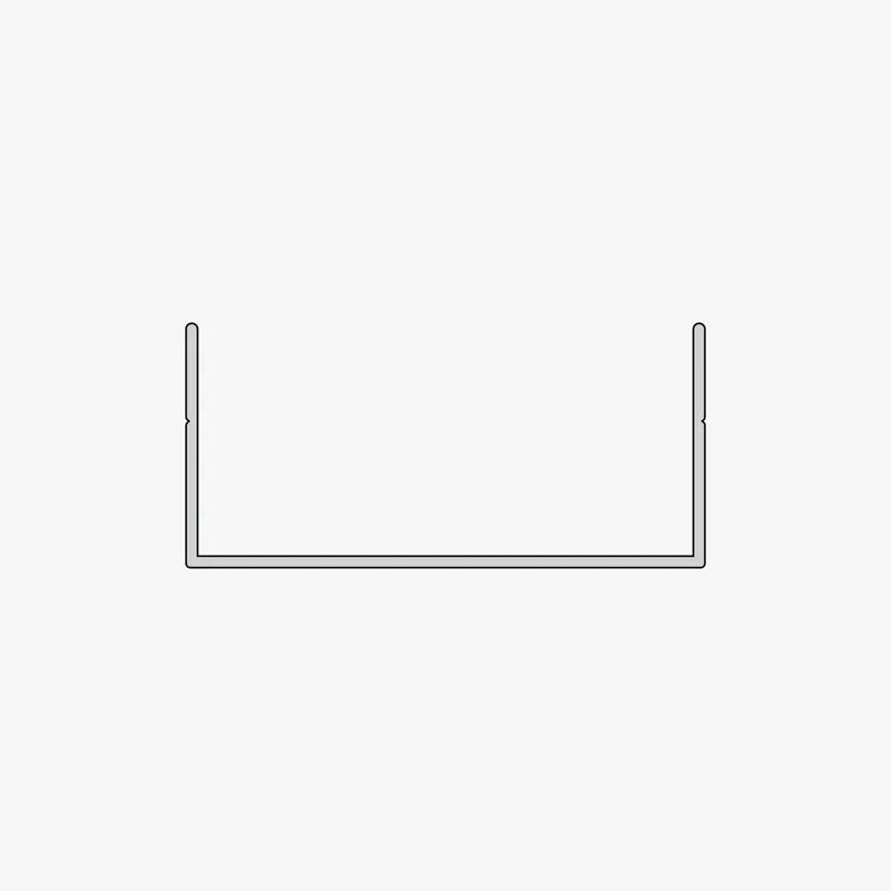 cool room extrusions die 5900 1