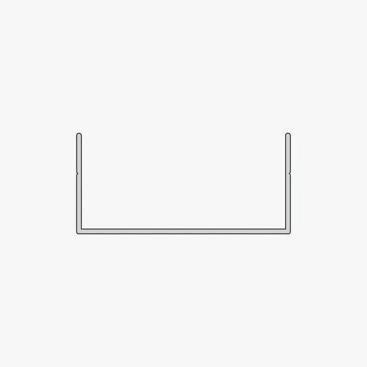 cool room extrusions die 5900 1