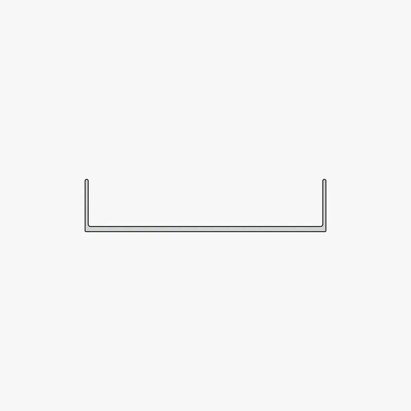 cool room extrusions die 6458 1