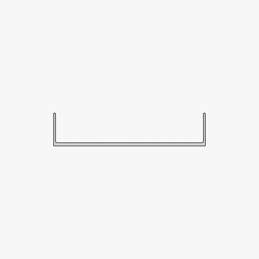 cool room extrusions die 6458 1