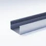cool room extrusions die 6460 2