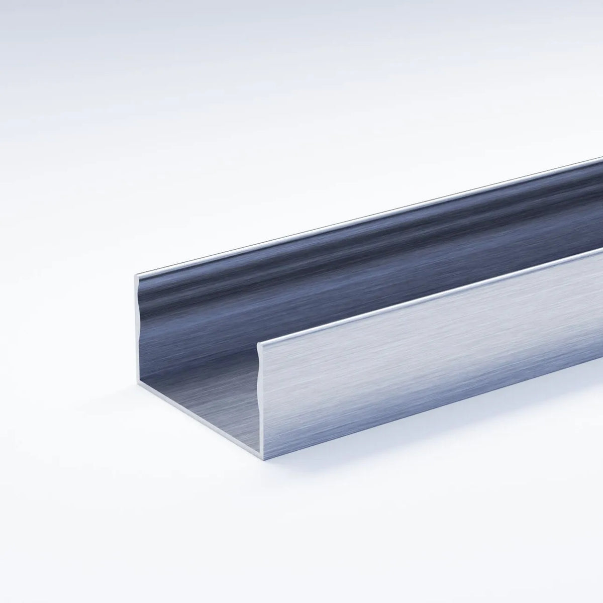 cool room extrusions die 6460 5