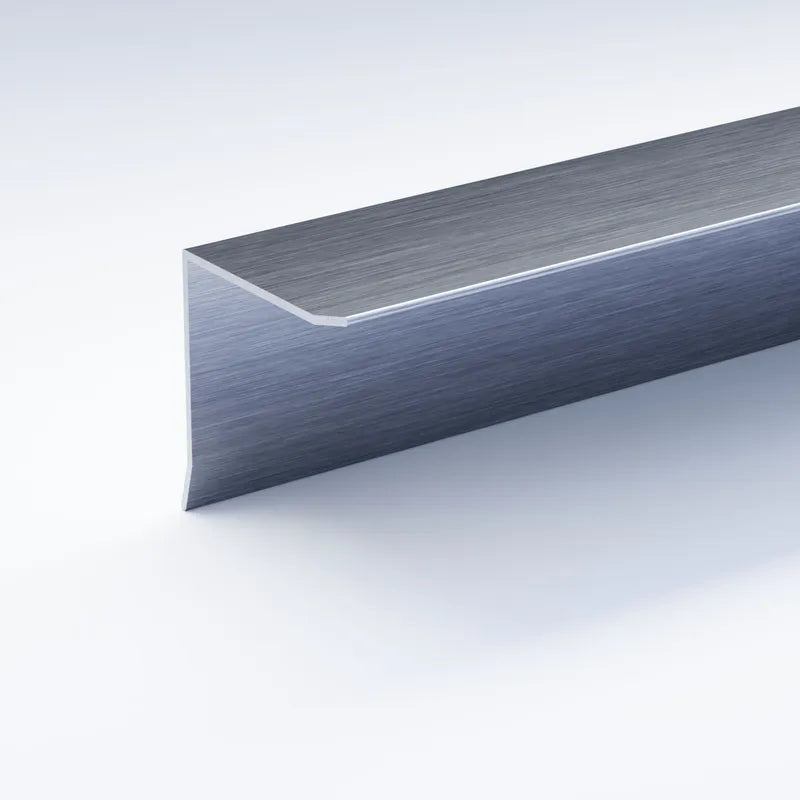 cool room extrusions die 6616 1