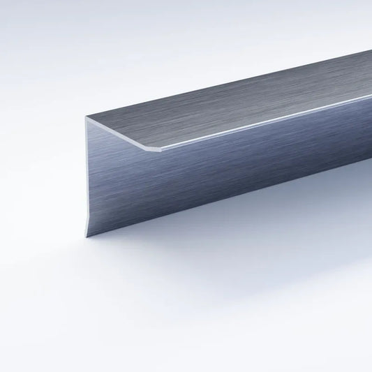 cool room extrusions die 6616 1