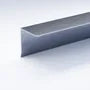 cool room extrusions die 6616 2