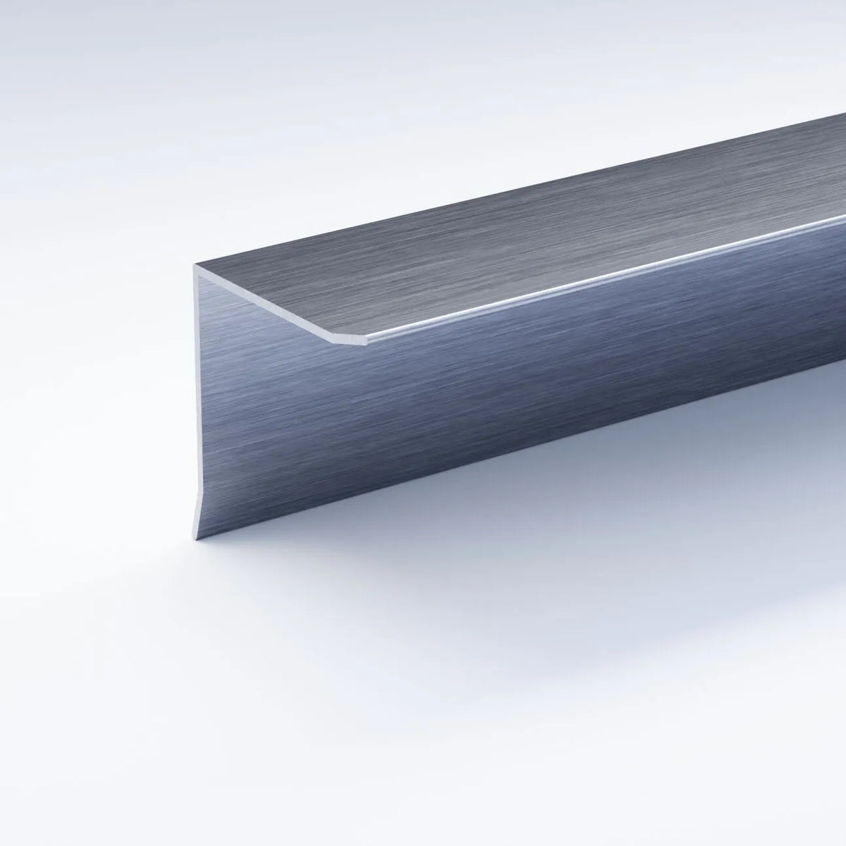 cool room extrusions die 6616 5