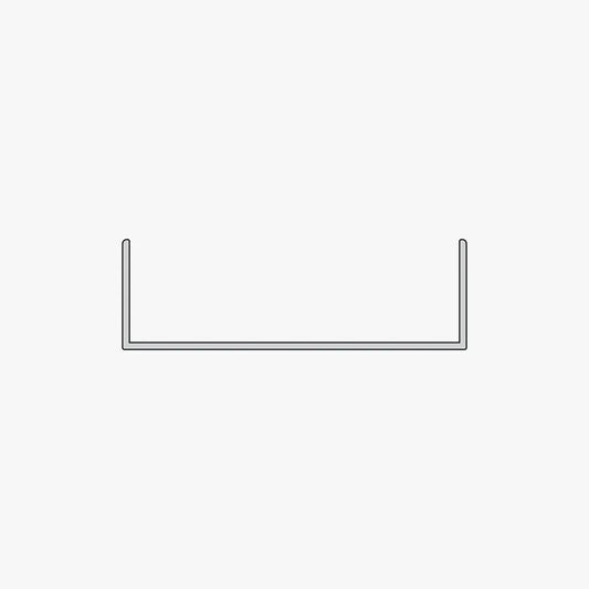 cool room extrusions die 6617 1