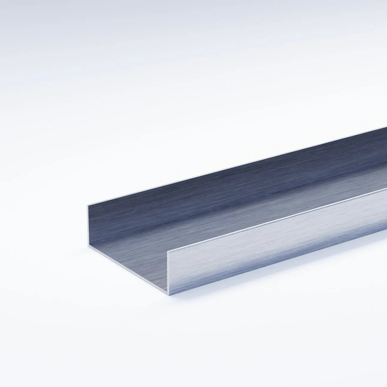 cool room extrusions die 6617 5