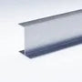 cool room extrusions die 6620 3