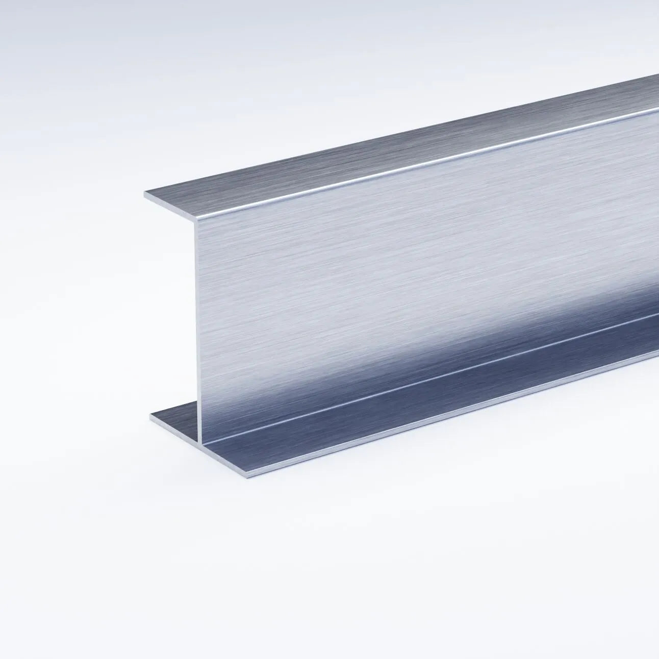 cool room extrusions die 6620 5