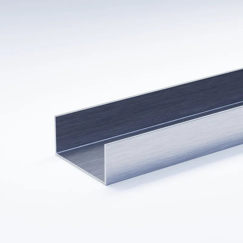 cool room extrusions die 6621 1
