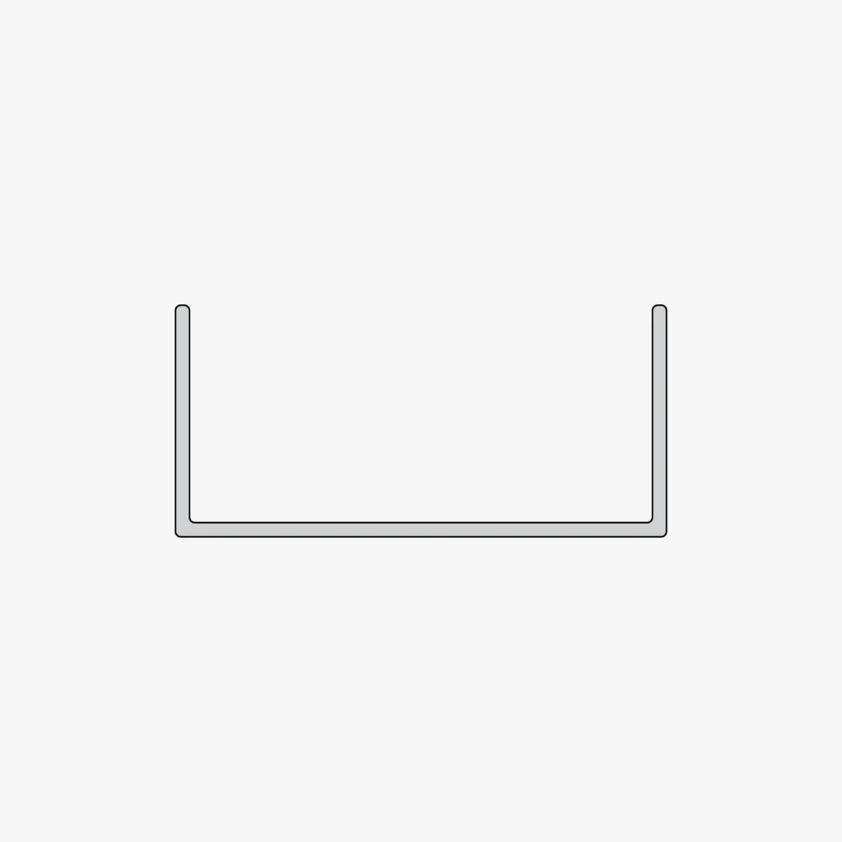 cool room extrusions die 6621 4