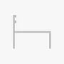 cool room extrusions die 6622 2