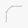 cool room extrusions die 8940 2