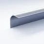 cool room extrusions die 8940 3