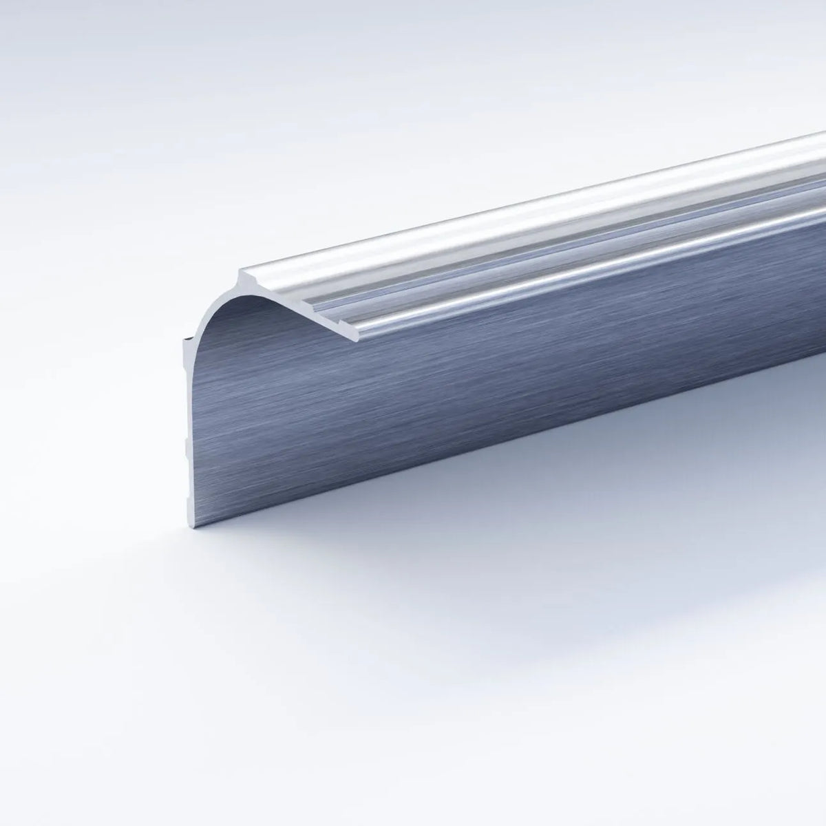 cool room extrusions die 8940 5
