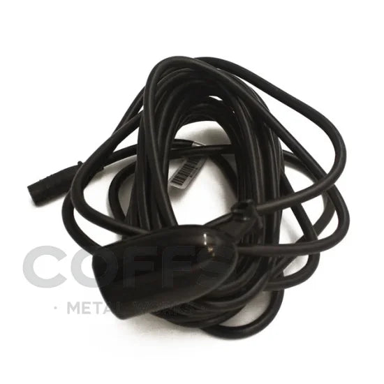 Cruise / Hook² 83/200 Skimmer Transducer transducer lowrance