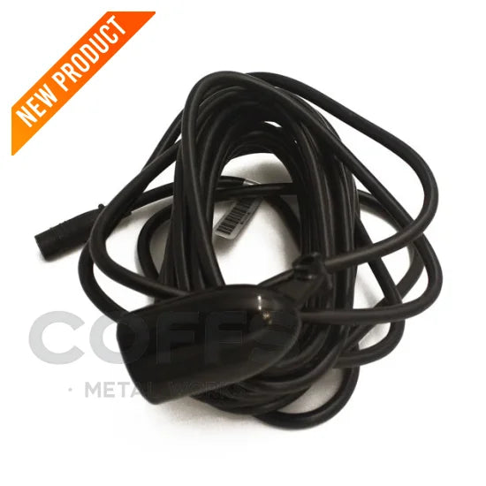 Cruise / Hook² 83/200 Skimmer Transducer transducer lowrance