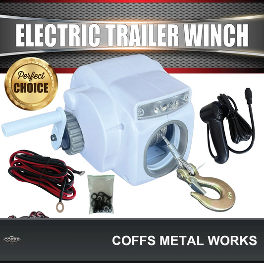 day-runner-electric-boat-trailer-winch-remote-to-6-1m-3175kg-boat-30ft-cable-coffs-meta-01
