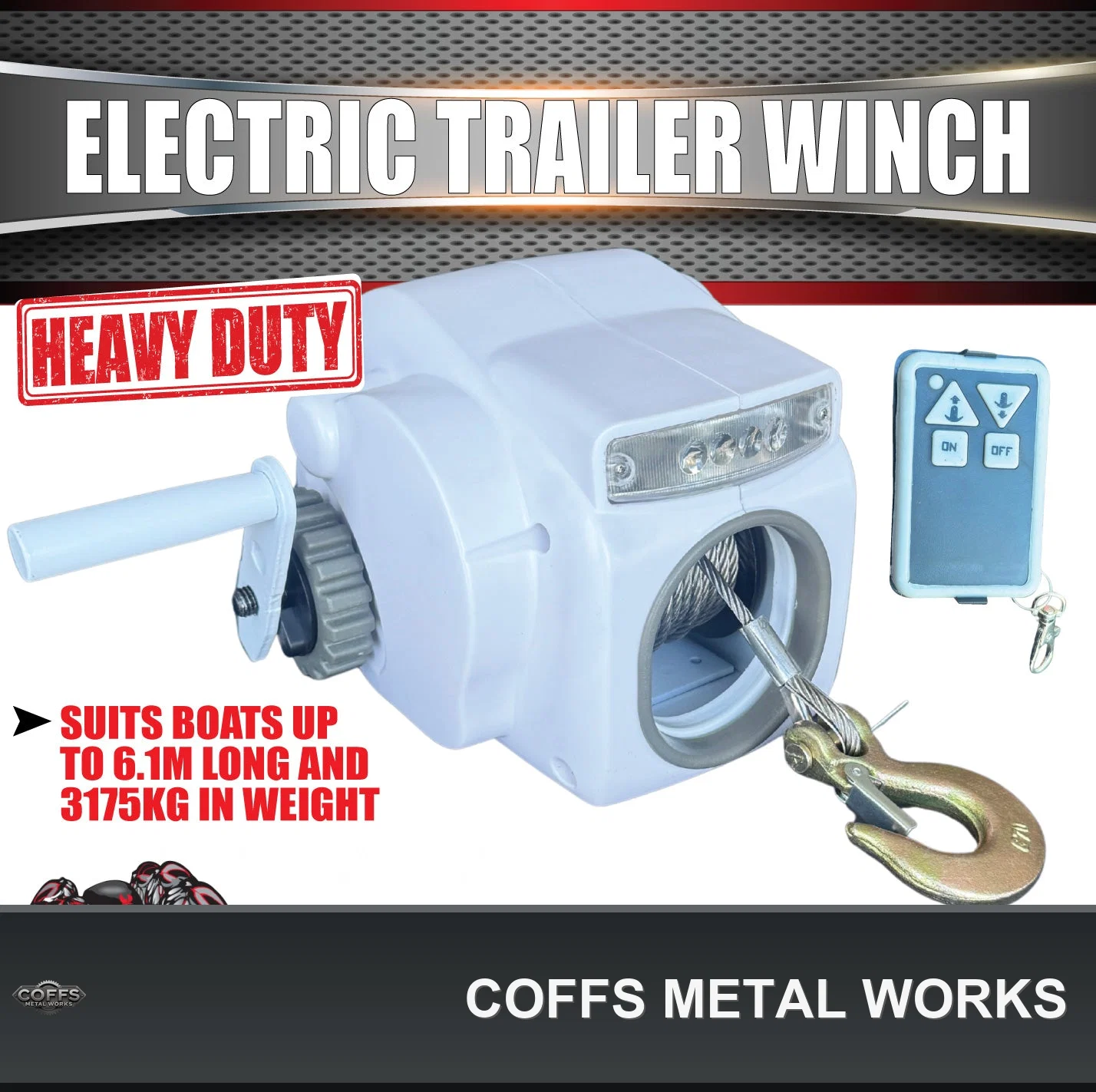 day-runner-electric-boat-trailer-winch-remote-to-6-1m-3175kg-boat-30ft-cable-coffs-meta-02