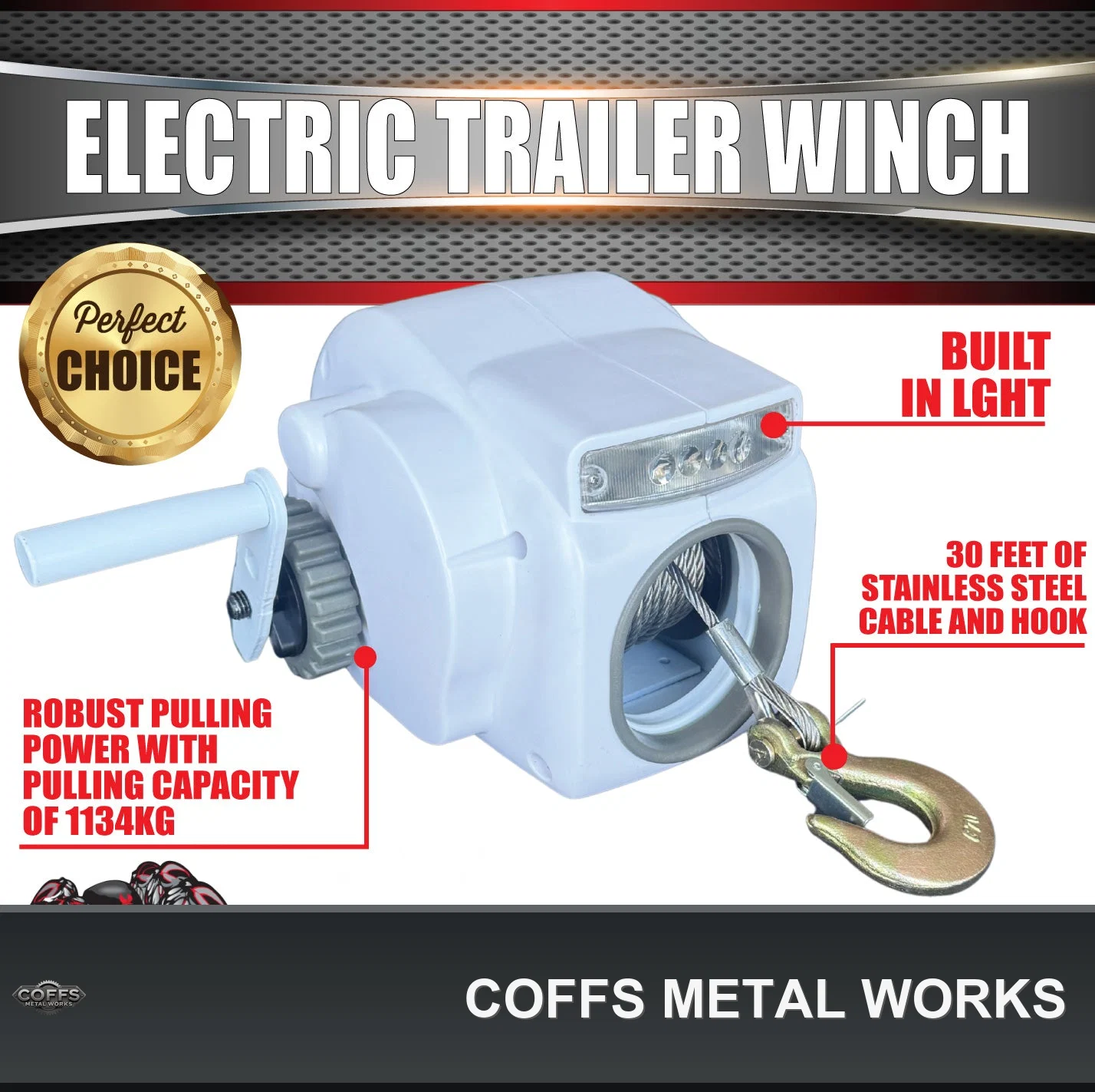 day-runner-electric-boat-trailer-winch-remote-to-6-1m-3175kg-boat-30ft-cable-coffs-meta-03