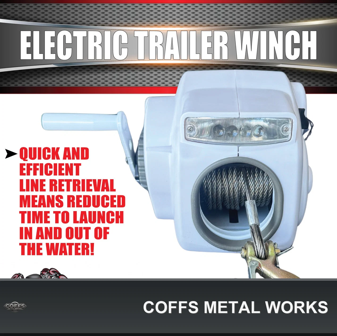 day-runner-electric-boat-trailer-winch-remote-to-6-1m-3175kg-boat-30ft-cable-coffs-meta-04