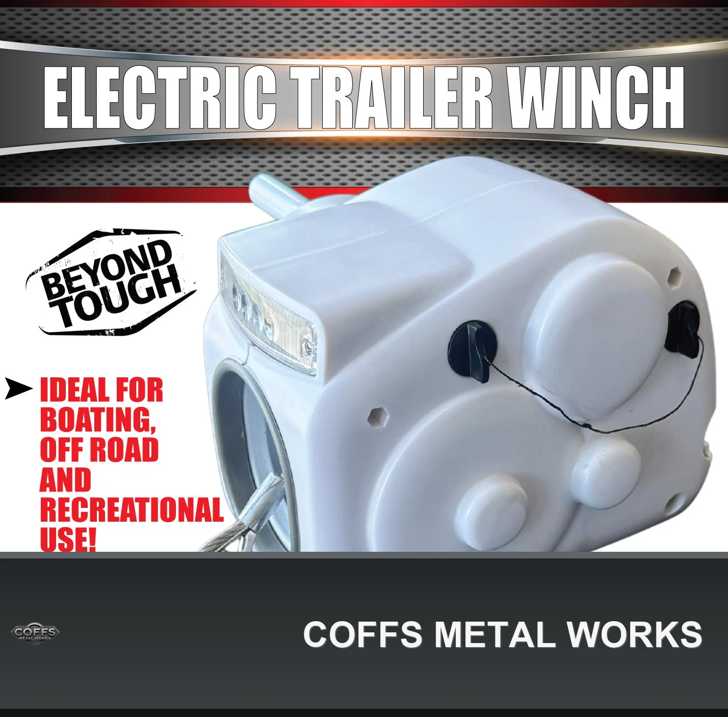 day-runner-electric-boat-trailer-winch-remote-to-6-1m-3175kg-boat-30ft-cable-coffs-meta-05