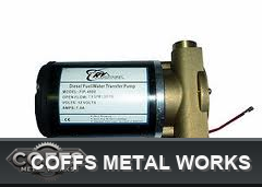 diesel-water-transfer-pump-30-litres-per-minute-coffs-metal-works-01
