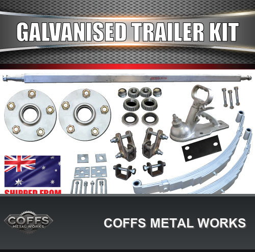 diy-1000kg-boat-jetski-trailer-kit-galvanised-axle-decromat-eye-to-eye-springs-axles-63-01