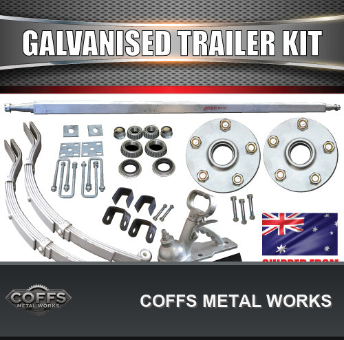 diy-1000kg-boat-jetski-trailer-kit-galvanised-axle-decromat-slipper-springs-axles-63-75-01