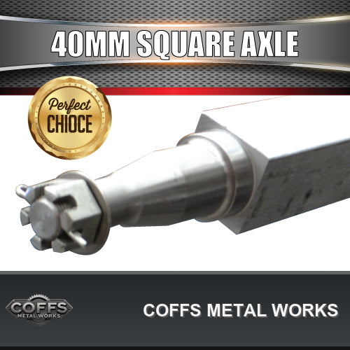 diy-1000kg-boat-jetski-trailer-kit-galvanised-axle-decromat-slipper-springs-axles-63-75-08