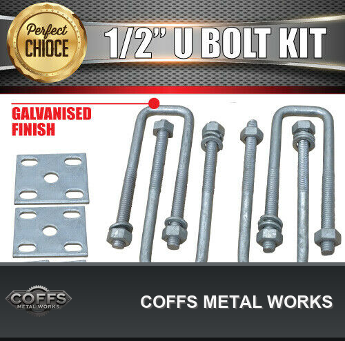 diy-1000kg-boat-jetski-trailer-kit-galvanised-axle-decromat-slipper-springs-axles-77-96-03