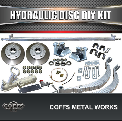 diy-1400kg-marine-boat-jetski-trailer-kit-hydraulic-disc-brakes-slipper-springs-axles-7-01